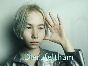 Dierafeltham