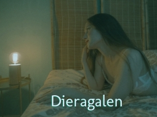 dieragalen Straponles