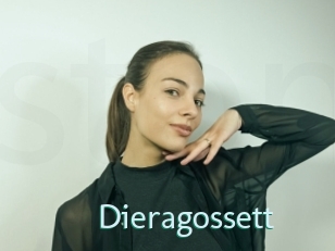 Dieragossett