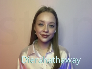 Dierahathaway