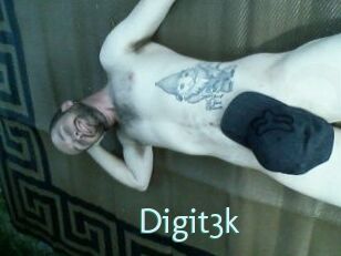 Digit3k