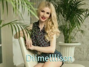 Diimelllison