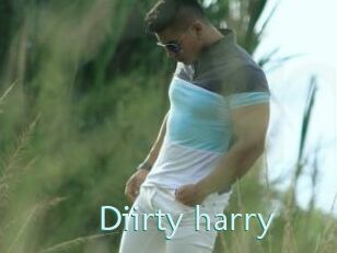 Diirty_harry