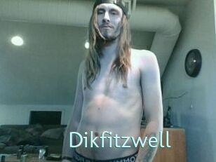 Dikfitzwell