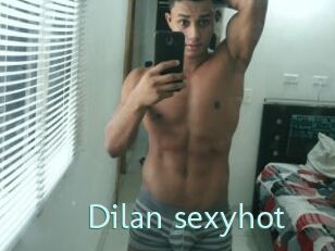 Dilan_sexyhot