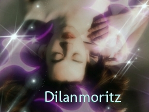 Dilanmoritz