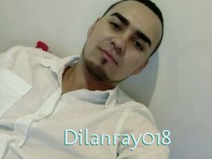 Dilanray018