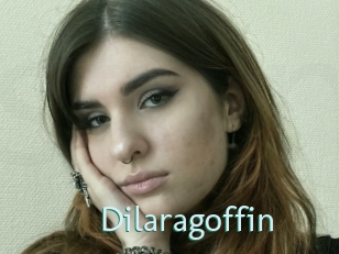 Dilaragoffin