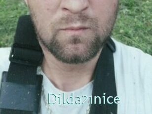Dilda21nice