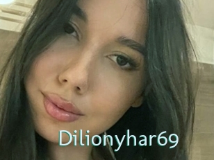 Dilionyhar69