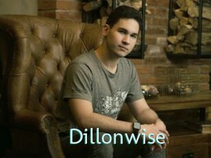 Dillonwise