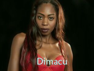 Dimacu