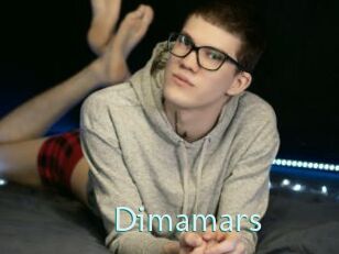 Dimamars