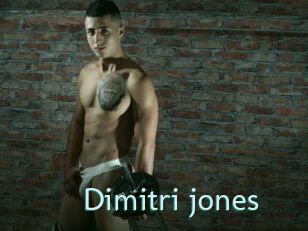 Dimitri_jones