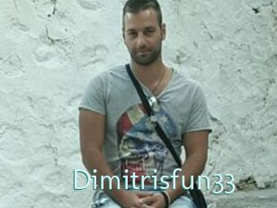 Dimitrisfun33