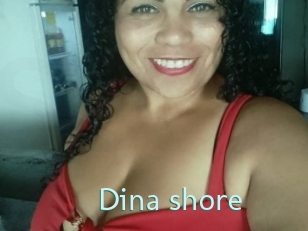 Dina_shore