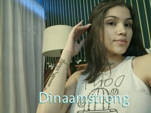 Dinaamstrong