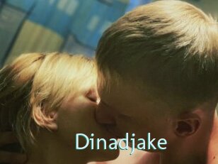 Dinadjake