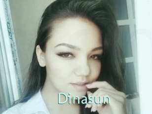 Dinasun