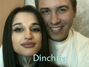 Dinchris