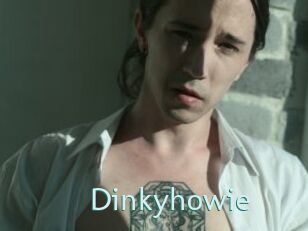 Dinkyhowie