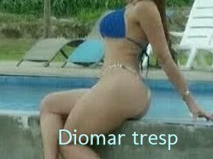 Diomar_tresp