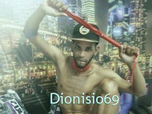 Dionisio69