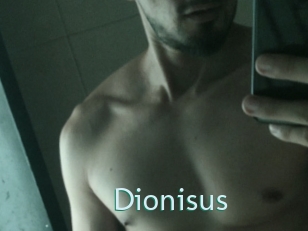 Dionisus