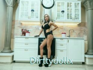 Dirttydollx