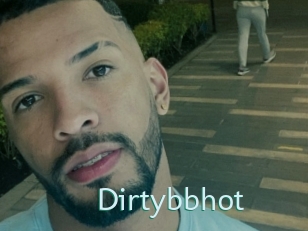 Dirtybbhot