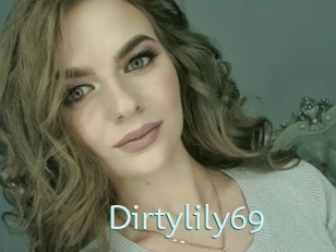 Dirtylily69