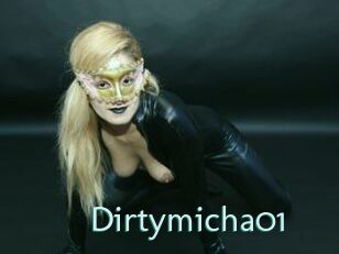 Dirtymicha01