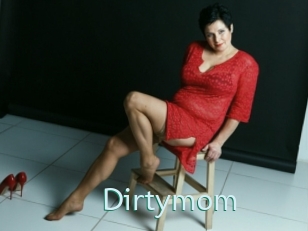 Dirtymom
