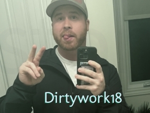 Dirtywork18