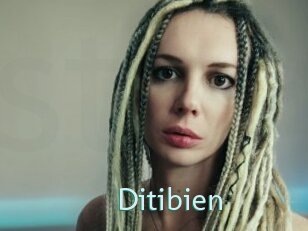 Ditibien