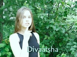 Divaaisha