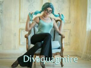 Divaquagmire
