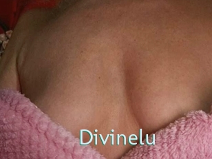 Divinelu