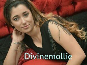 Divinemollie