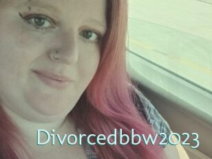 Divorcedbbw2023