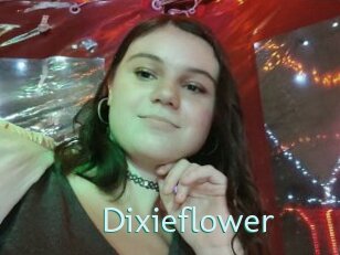 Dixieflower