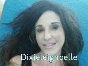Dixieleighbelle