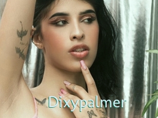 Dixypalmer