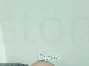 Dje69