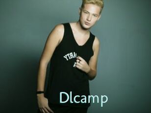 Dlcamp