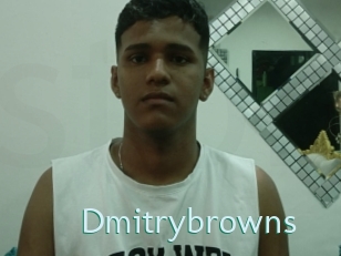Dmitrybrowns