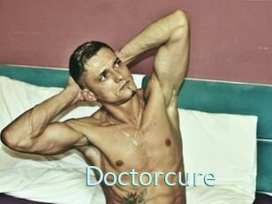 Doctorcure