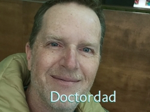 Doctordad