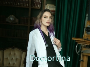 Doctorlina