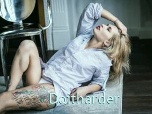 Doitharder
